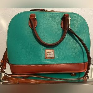 Only used a short time. Still in excellent condition! No scratches or markings!